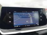 peugeot-208-1-2-puretech-2023-gasolina-1199cc