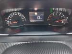 peugeot-208-1-2-puretech-2023-gasolina-1199cc