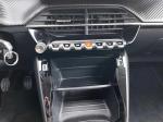 peugeot-208-1-2-puretech-2023-gasolina-1199cc