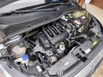 peugeot-208-1-2-puretech-2023-gasolina-1199cc