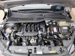 peugeot-208-1-2-puretech-2023-gasolina-1199cc