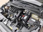 peugeot-208-1-2-puretech-2023-gasolina-1199cc