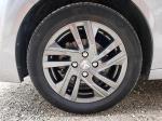 peugeot-208-1-2-puretech-2023-gasolina-1199cc