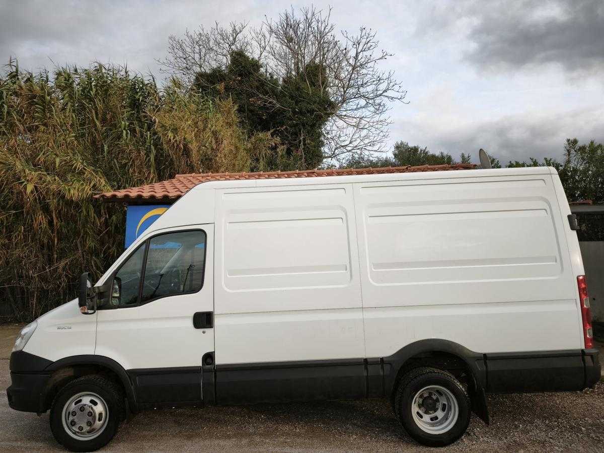 iveco-daily-2013-diesel-3000cc
