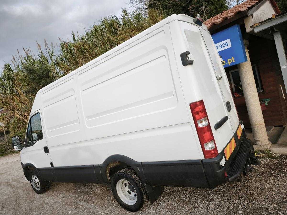 iveco-daily-2013-diesel-3000cc
