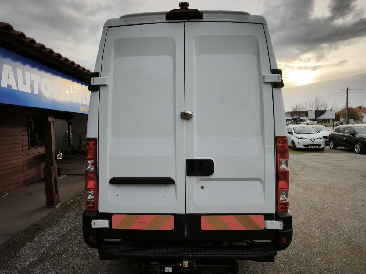 iveco-daily-2013-diesel-3000cc