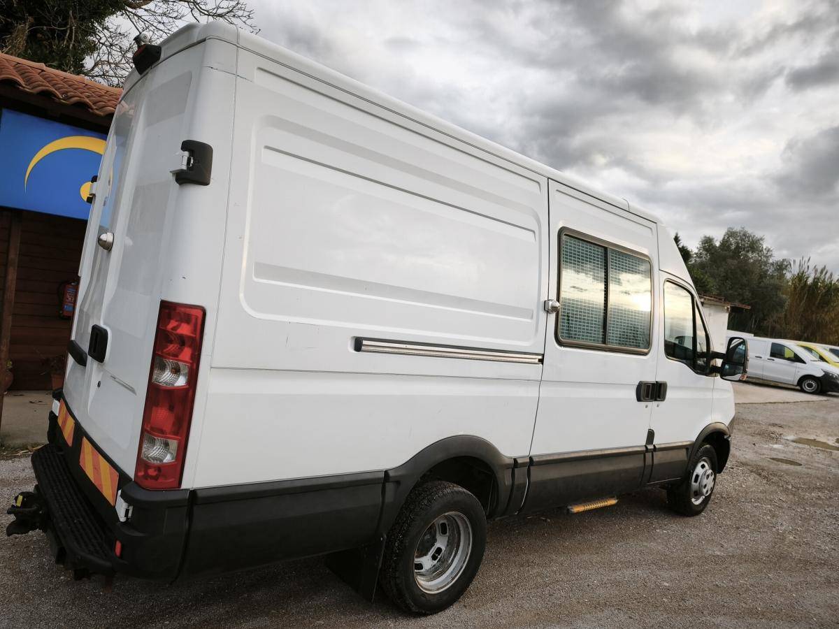 iveco-daily-2013-diesel-3000cc