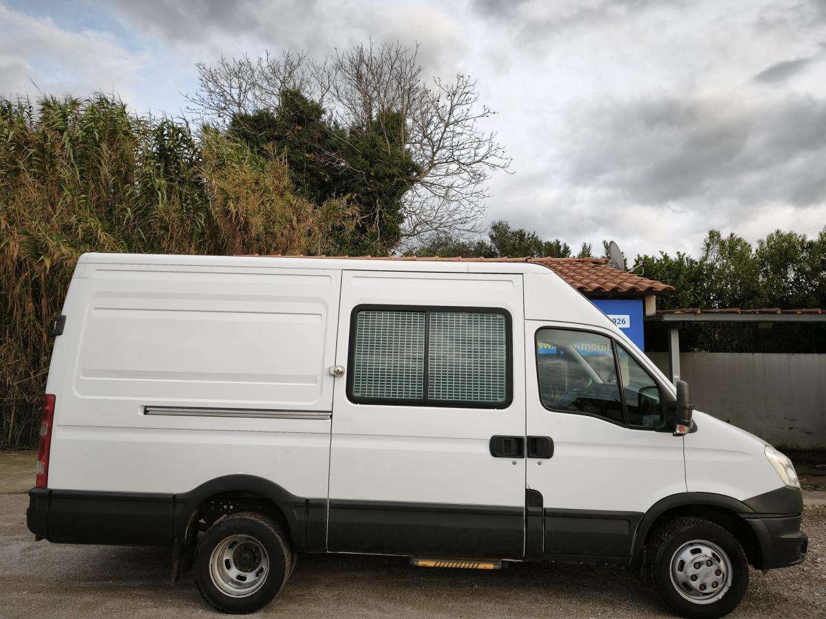 iveco-daily-2013-diesel-3000cc