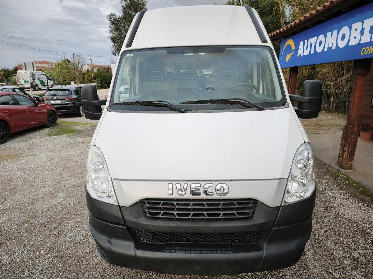 iveco-daily-2013-diesel-3000cc