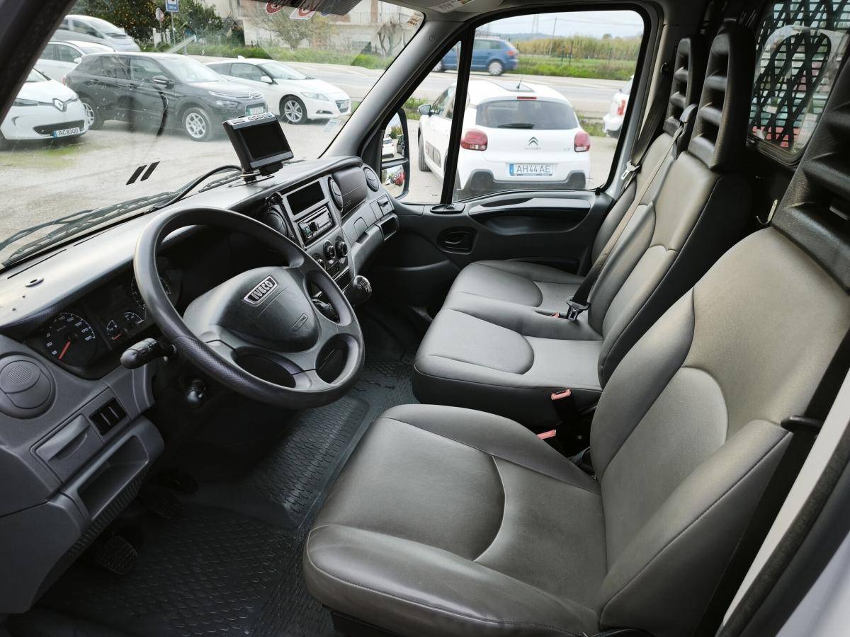 iveco-daily-2013-diesel-3000cc