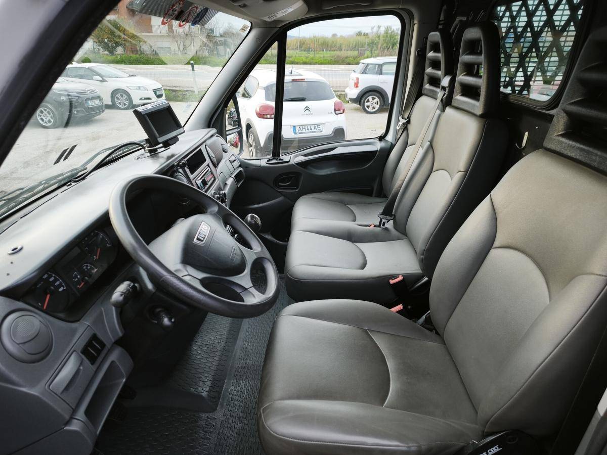 iveco-daily-2013-diesel-3000cc