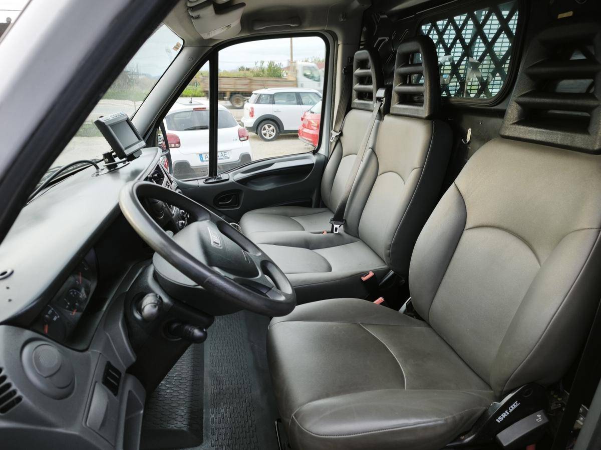 iveco-daily-2013-diesel-3000cc