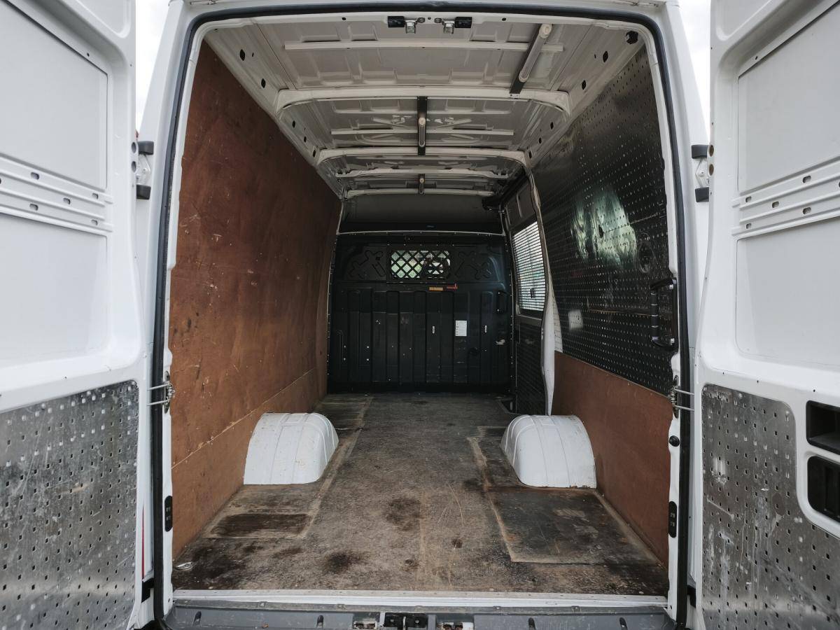iveco-daily-2013-diesel-3000cc