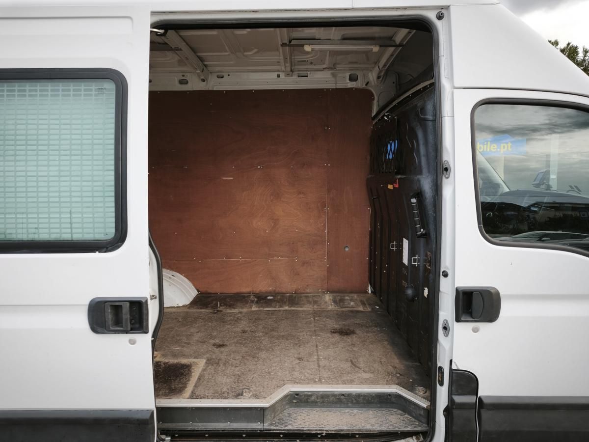 iveco-daily-2013-diesel-3000cc