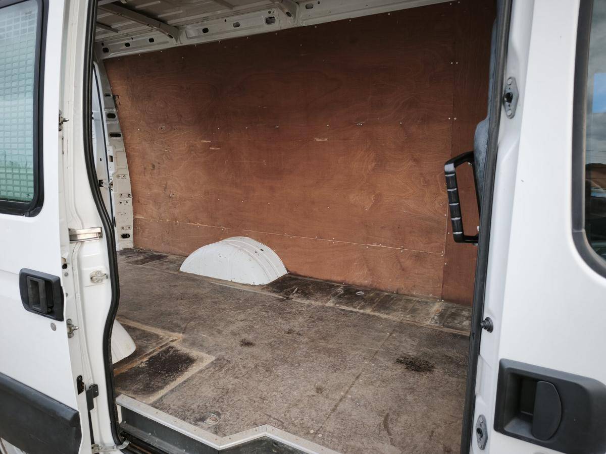 iveco-daily-2013-diesel-3000cc