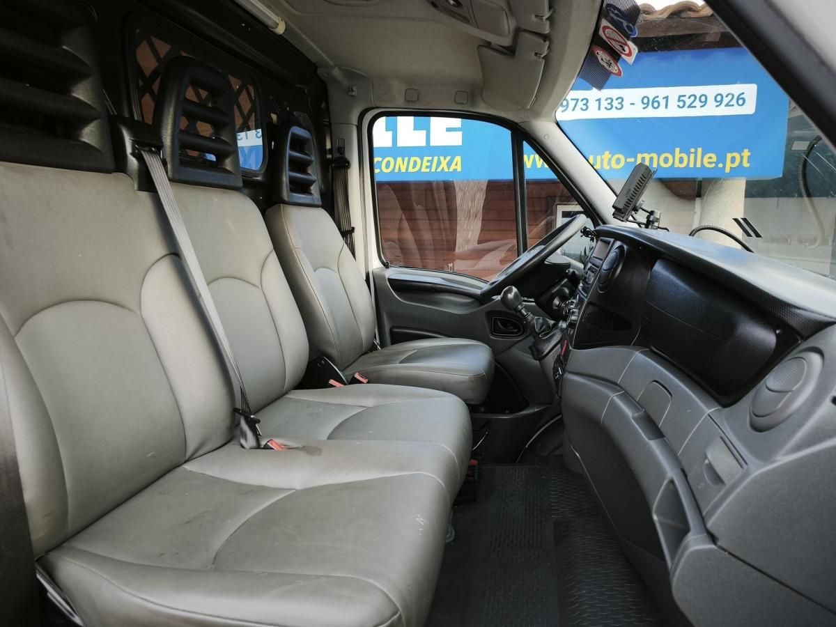iveco-daily-2013-diesel-3000cc