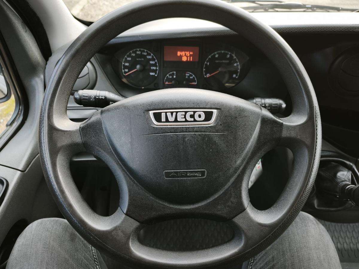 iveco-daily-2013-diesel-3000cc