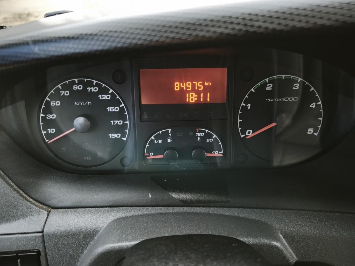 iveco-daily-2013-diesel-3000cc