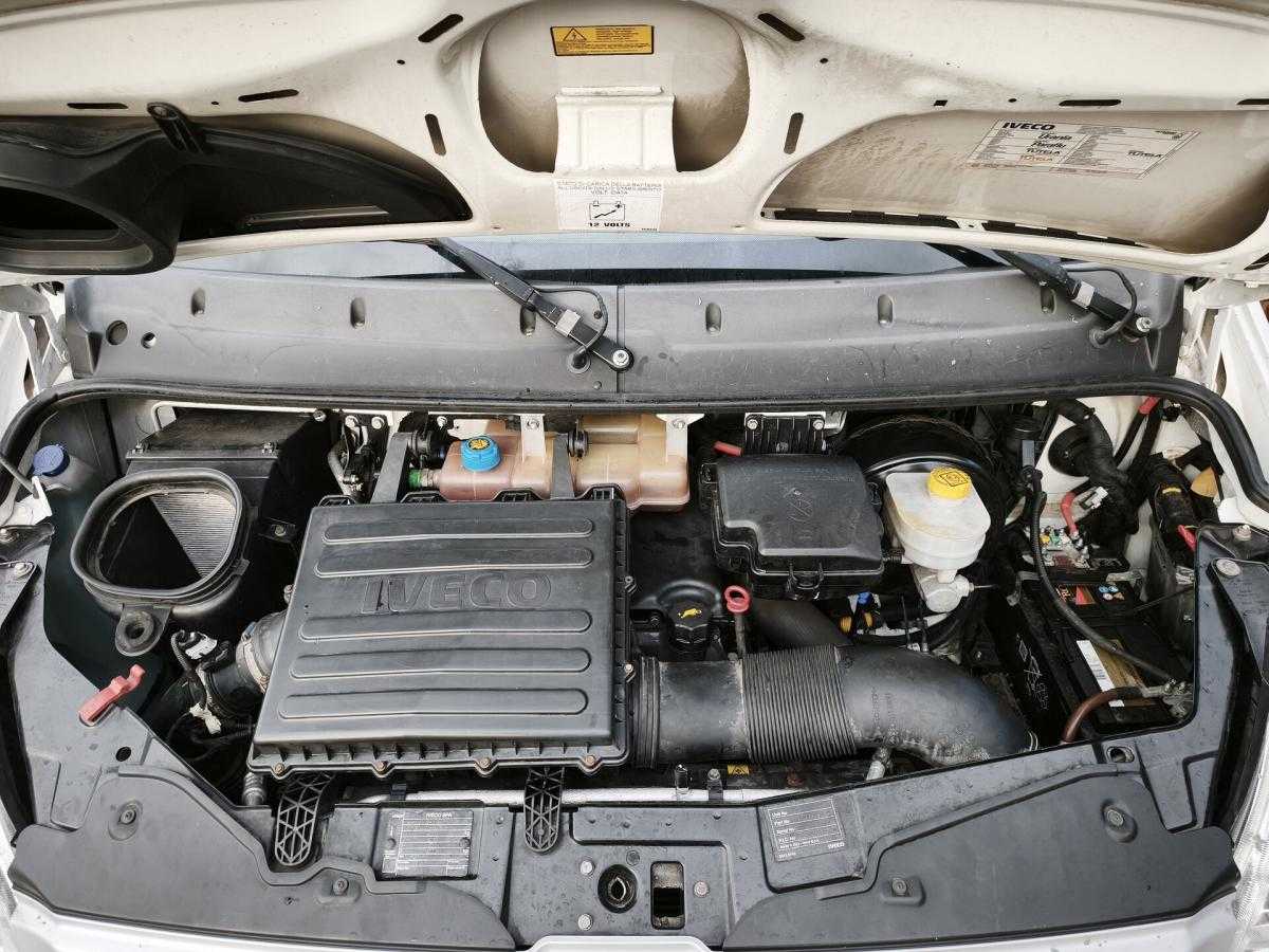 iveco-daily-2013-diesel-3000cc