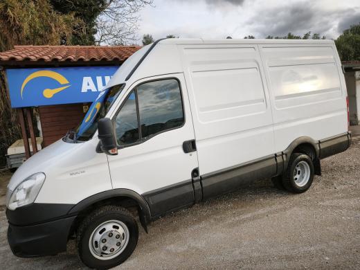 iveco-daily-2013-diesel-3000cc