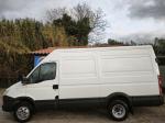 iveco-daily-2013-diesel-3000cc