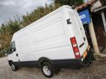 iveco-daily-2013-diesel-3000cc