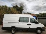 iveco-daily-2013-diesel-3000cc