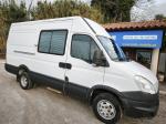 iveco-daily-2013-diesel-3000cc