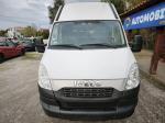 iveco-daily-2013-diesel-3000cc
