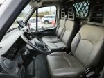 iveco-daily-2013-diesel-3000cc