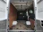 iveco-daily-2013-diesel-3000cc