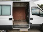 iveco-daily-2013-diesel-3000cc
