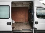 iveco-daily-2013-diesel-3000cc