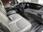iveco-daily-2013-diesel-3000cc