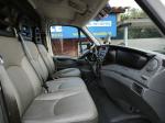 iveco-daily-2013-diesel-3000cc