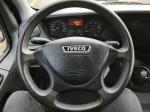 iveco-daily-2013-diesel-3000cc