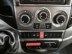 iveco-daily-2013-diesel-3000cc