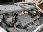 iveco-daily-2013-diesel-3000cc