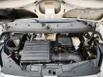 iveco-daily-2013-diesel-3000cc