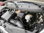 iveco-daily-2013-diesel-3000cc