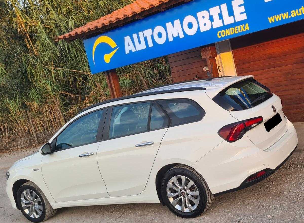fiat-tipo-station-wagon-2020-diesel-1248cc