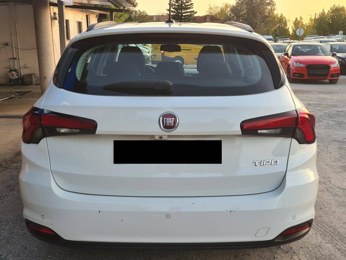 fiat-tipo-station-wagon-2020-diesel-1248cc