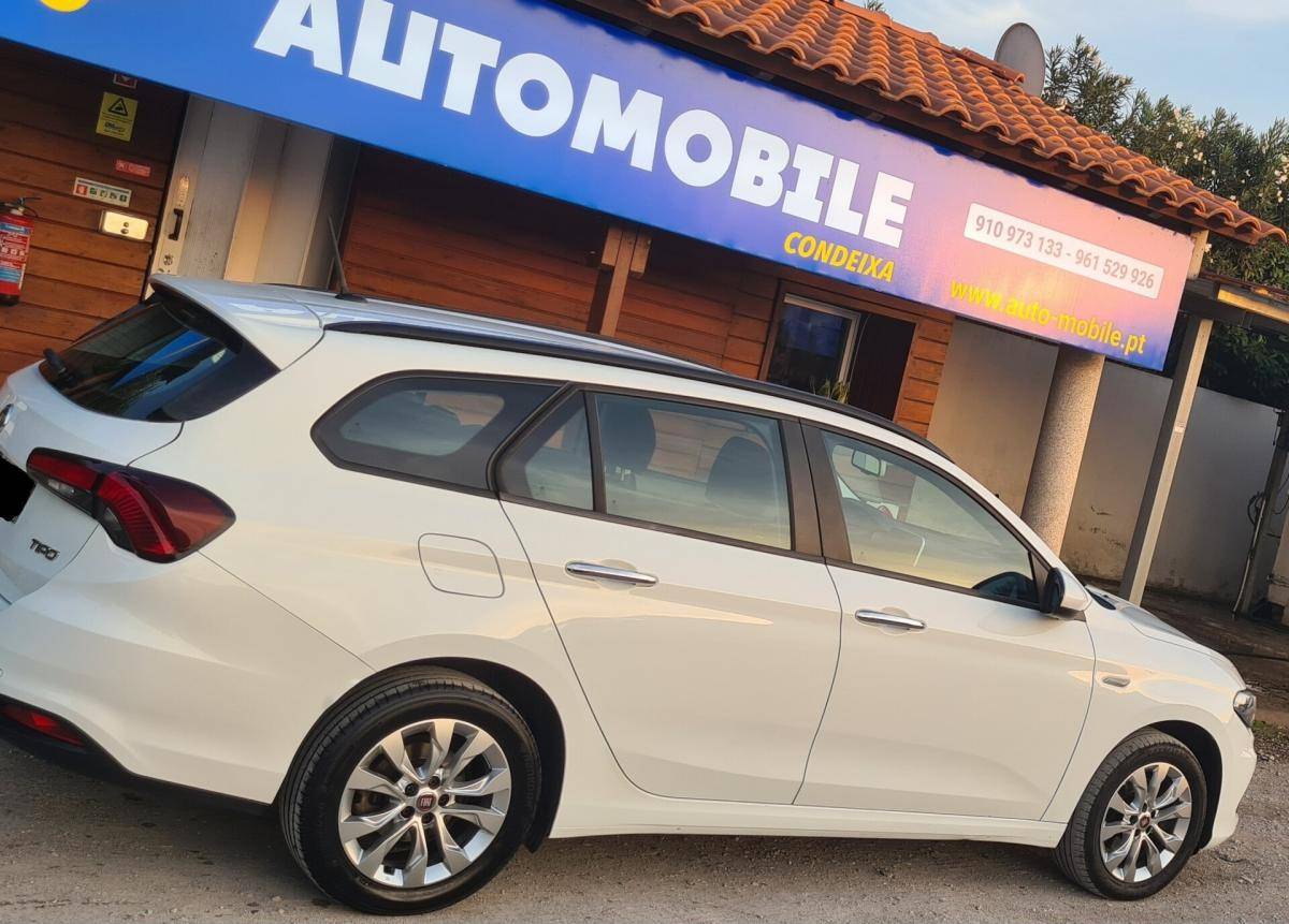 fiat-tipo-station-wagon-2020-diesel-1248cc