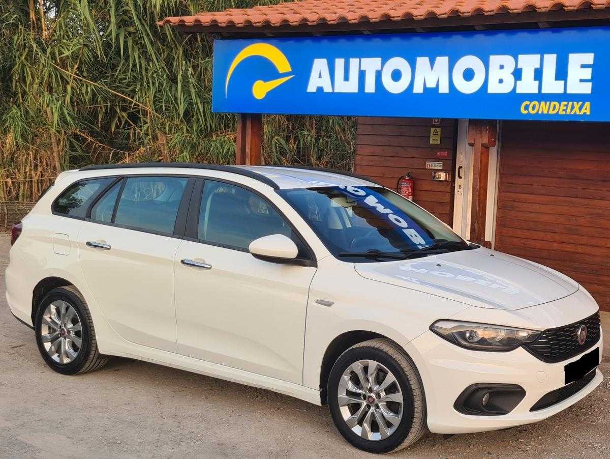 fiat-tipo-station-wagon-2020-diesel-1248cc