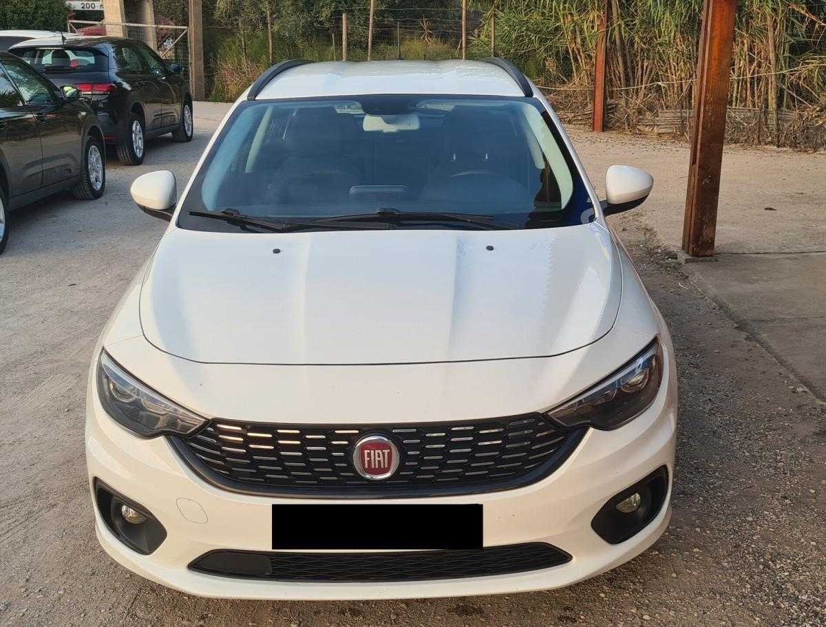 fiat-tipo-station-wagon-2020-diesel-1248cc
