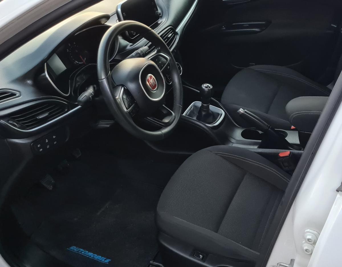 fiat-tipo-station-wagon-2020-diesel-1248cc