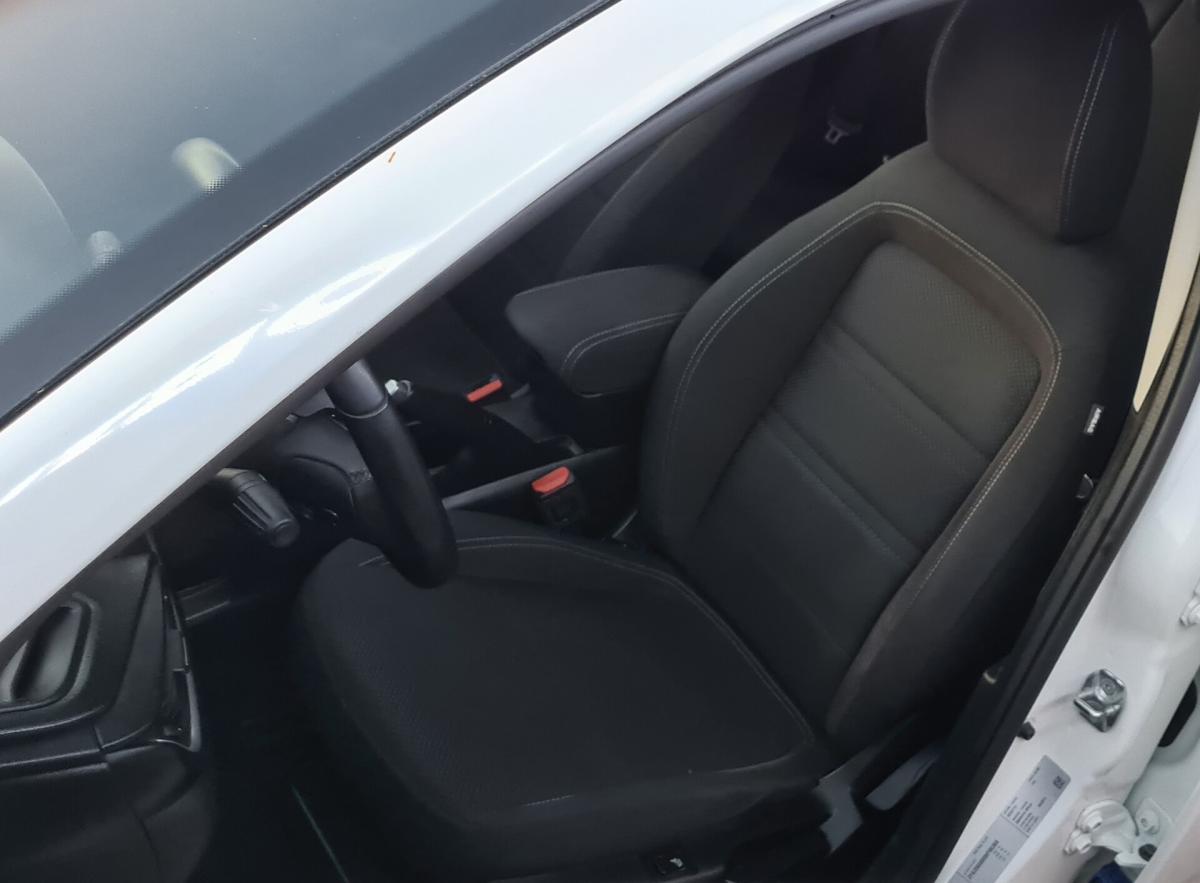 fiat-tipo-station-wagon-2020-diesel-1248cc