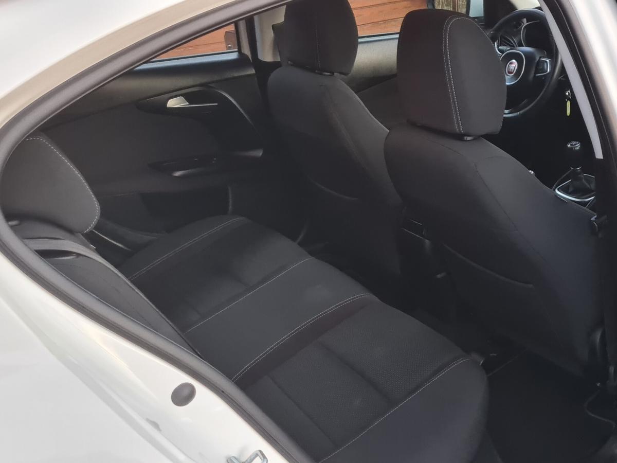fiat-tipo-station-wagon-2020-diesel-1248cc