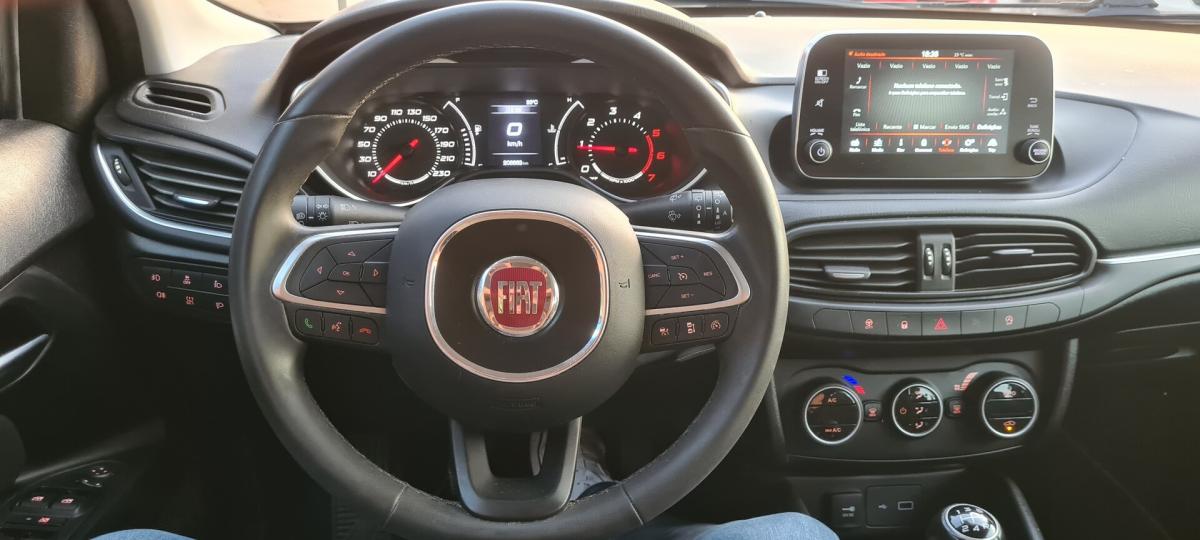 fiat-tipo-station-wagon-2020-diesel-1248cc