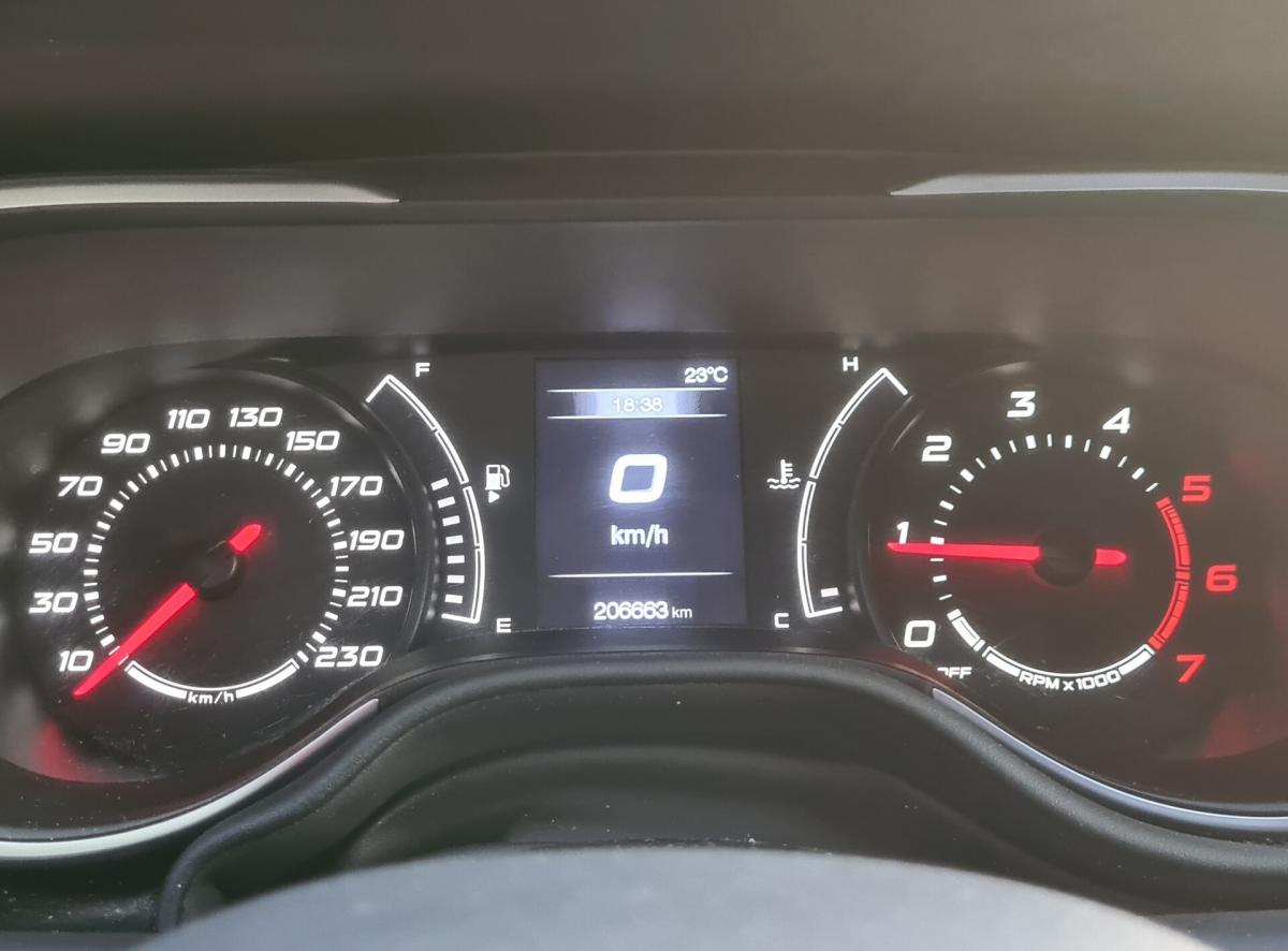 fiat-tipo-station-wagon-2020-diesel-1248cc